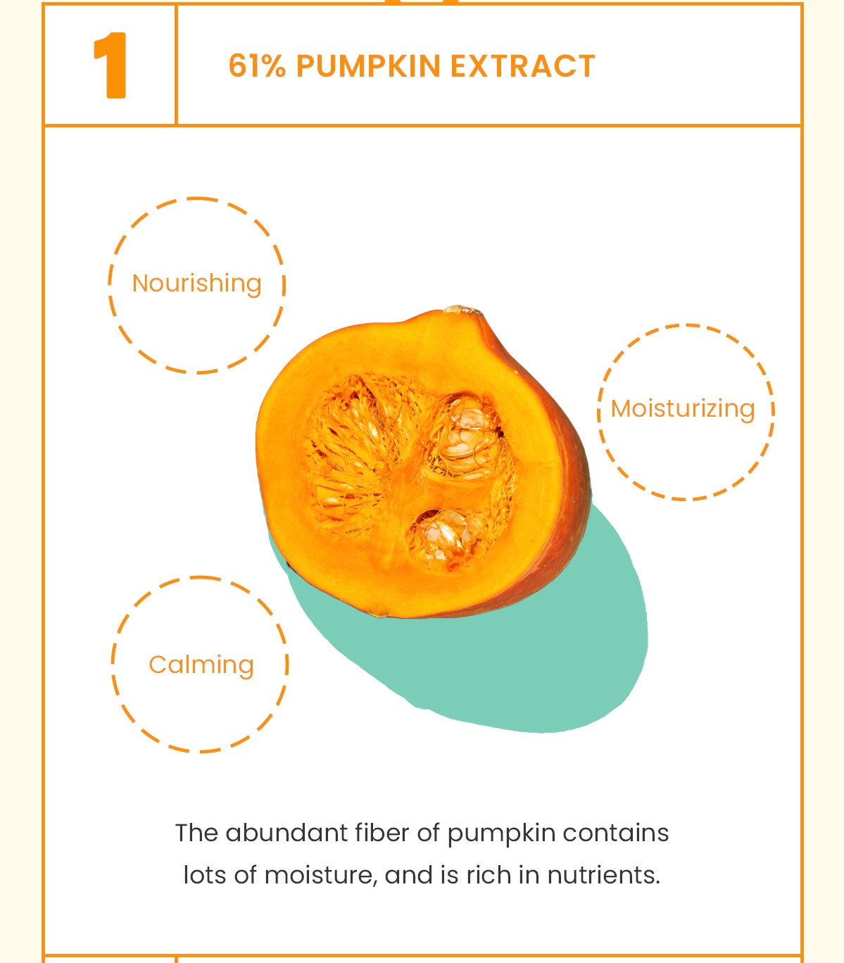 Pumpkin Pack