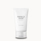 TONE BRIGHTENING CAPSULE CREAM 75ml