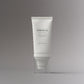 TONE BRIGHTENING TONE-UP SUNSCREEN SPF50+ 50ml