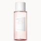 POREMIZING CLEANR TONER 210ml