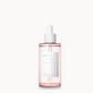 POREMIZING FRESH AMPOULE 100ml