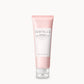 POREMIZING DEEP CLEANSING FOAM 125ml