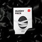 Mummy Pack