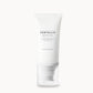 TONE BRIGHTENING TONE-UP SUNSCREEN SPF50+ 50ml